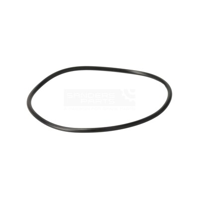 O-RING 84,5X3-1-70IRHD